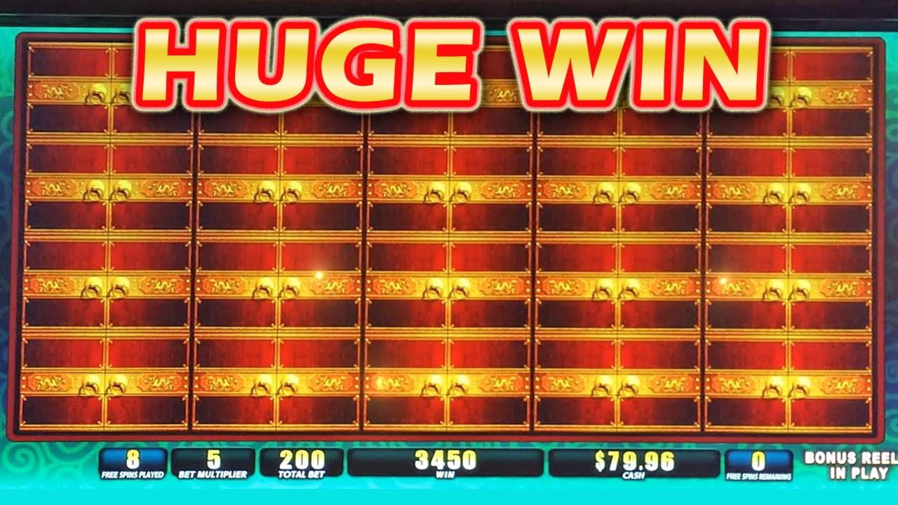 EUR 2075 No Deposit Bonus Code at Yako Casino