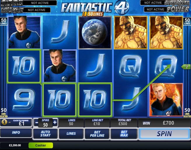 €240 Casino Tournament at Wix Stars Casino
