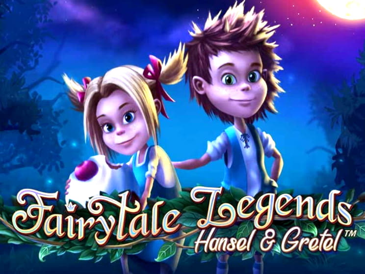 Eur 920 Casino Tournament at Casino Heroes