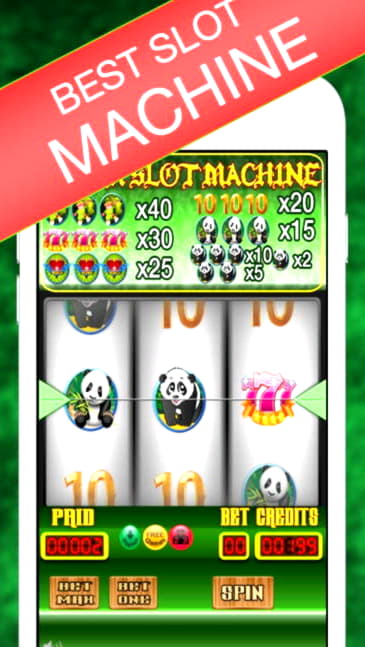 €4740 no deposit at Bet At Home Casino