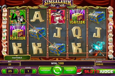 EURO 2675 NO DEPOSIT BONUS CASINO at Bet At Home Casino