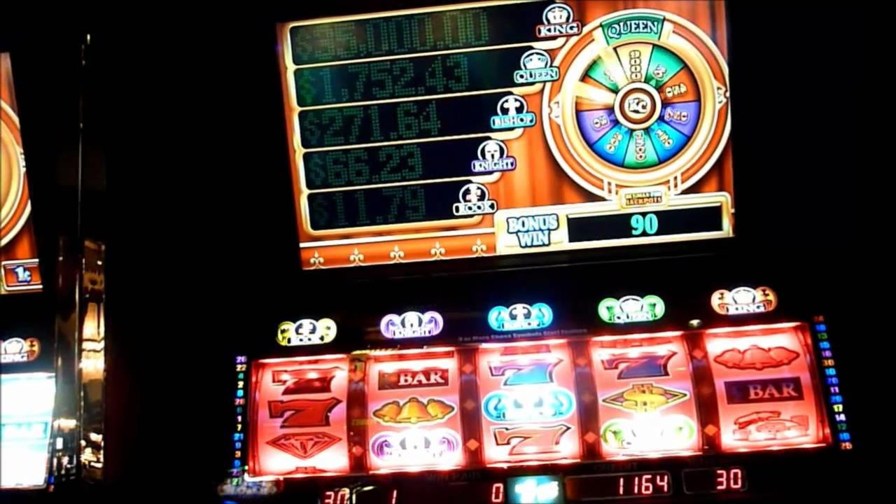 EUR 1910 No Deposit Bonus Code at Twin Casino