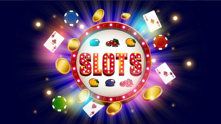 £300 Casino Tournament at Jackpot City Casino