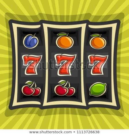 £2640 no deposit bonus casino at 777 Casino