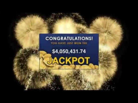 $625 Free Casino Ticket at Casino Heroes