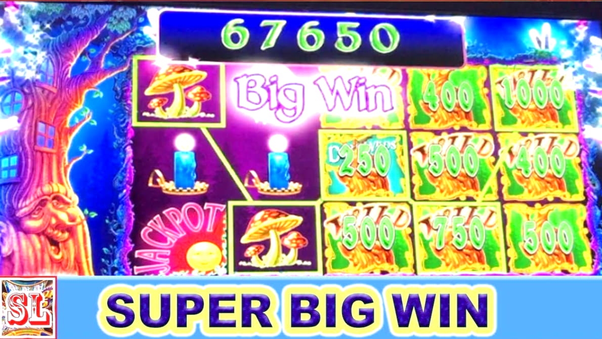 230 Free spins casino at Betway Casino