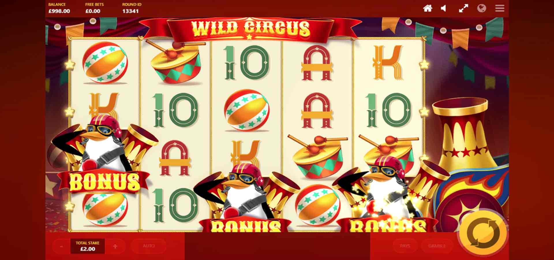 EURO 3445 NO DEPOSIT CASINO BONUS at Slotty Dubai Casino