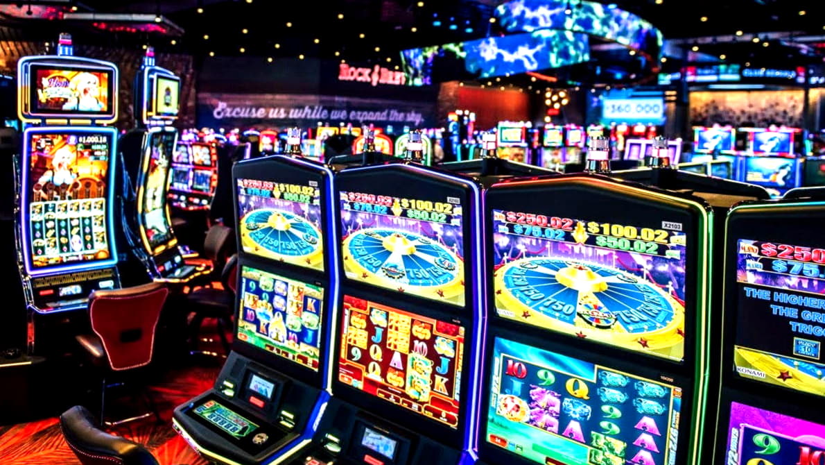 Eur 790 Casino Tournament at Royal Panda Casino