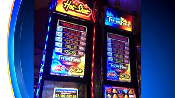€333 FREE Chip at CasiPlay Casino