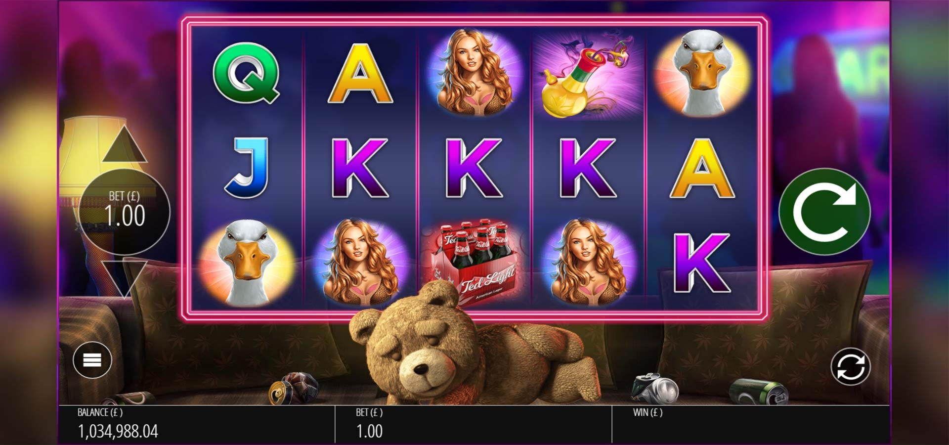 840% Best Signup Bonus Casino at Euro Palace Casino
