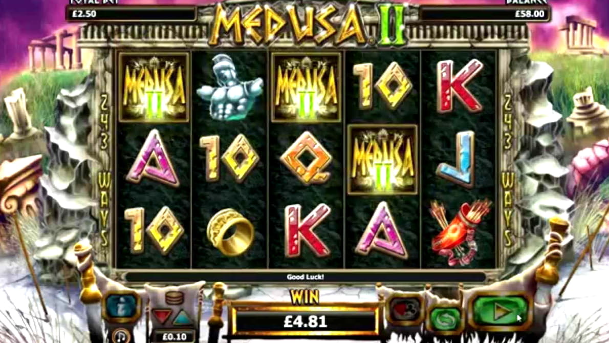 $485 Casino tournaments freeroll at Volt Casino
