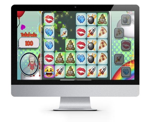 £1360 No deposit bonus at Energy Casino