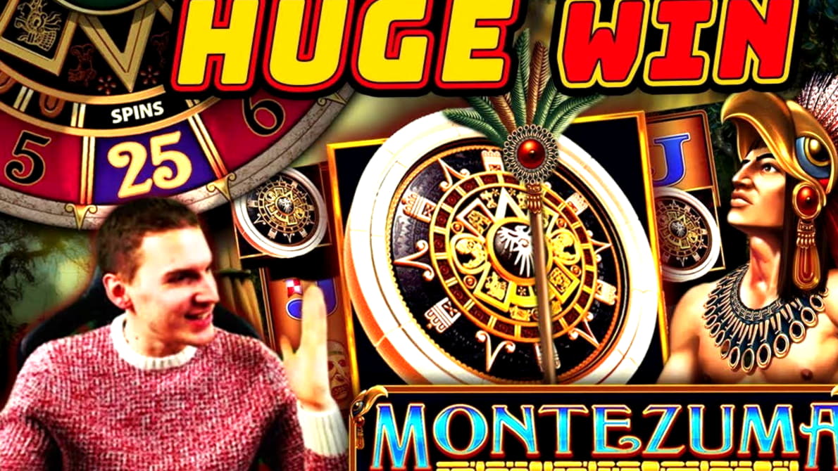 135% Casino match bonus at Twin Casino