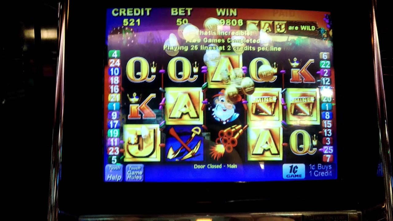 Eur 555 Casino chip at Platin Casino