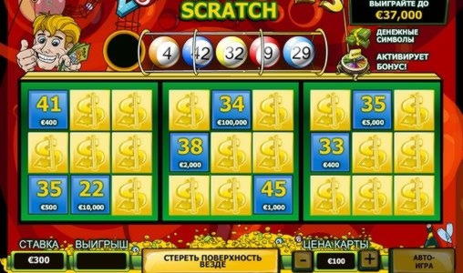 ﻿$4215 No deposit bonus code at Slotty Dubai Casino