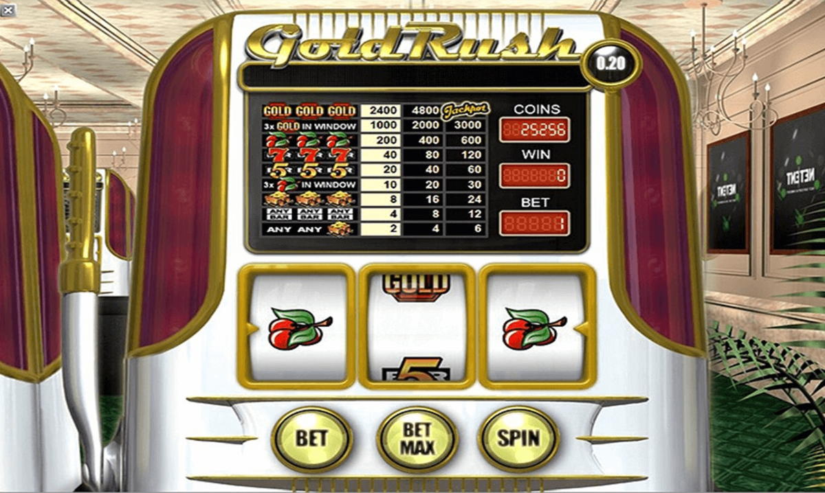 170% First Deposit Bonus at Spins Royale Casino