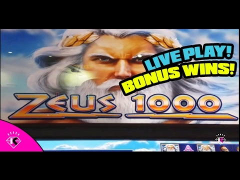 145 Free casino spins at Bet At Home Casino