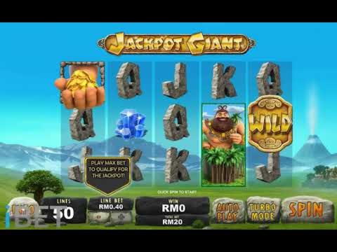 £888 Tournament at Bet At Home Casino