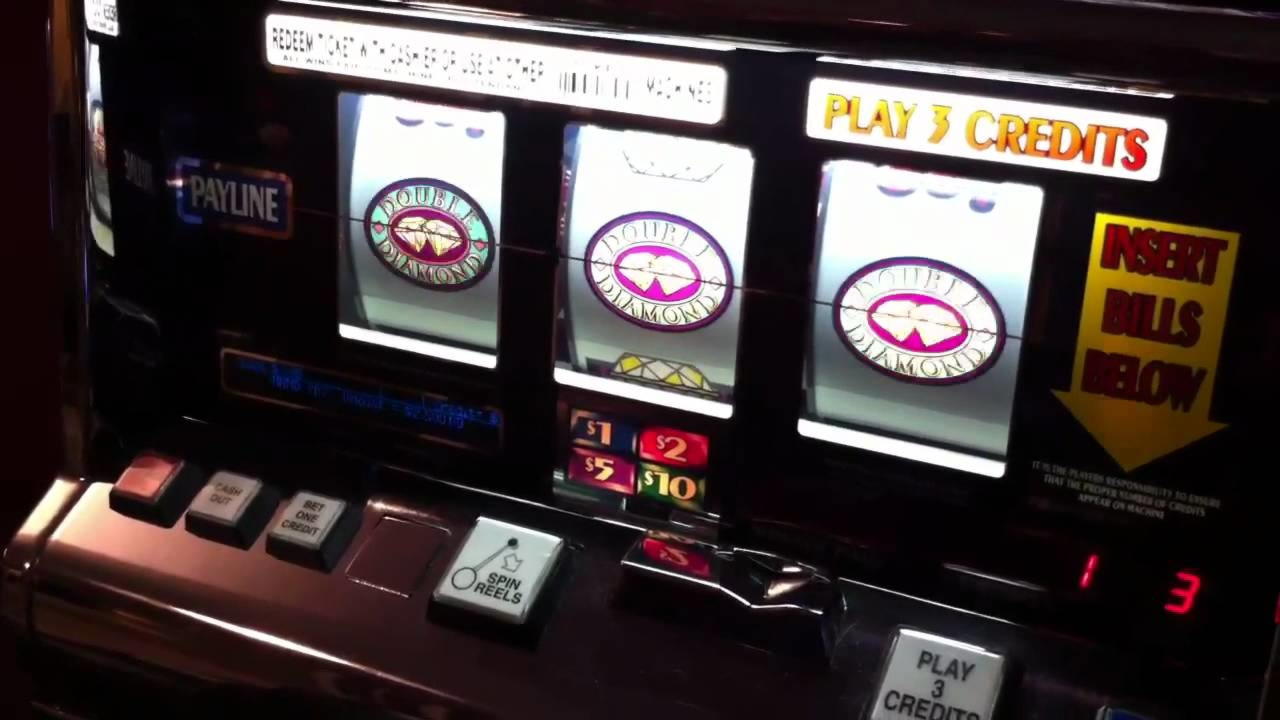 £810 Casino Tournament at Spin Up Casino