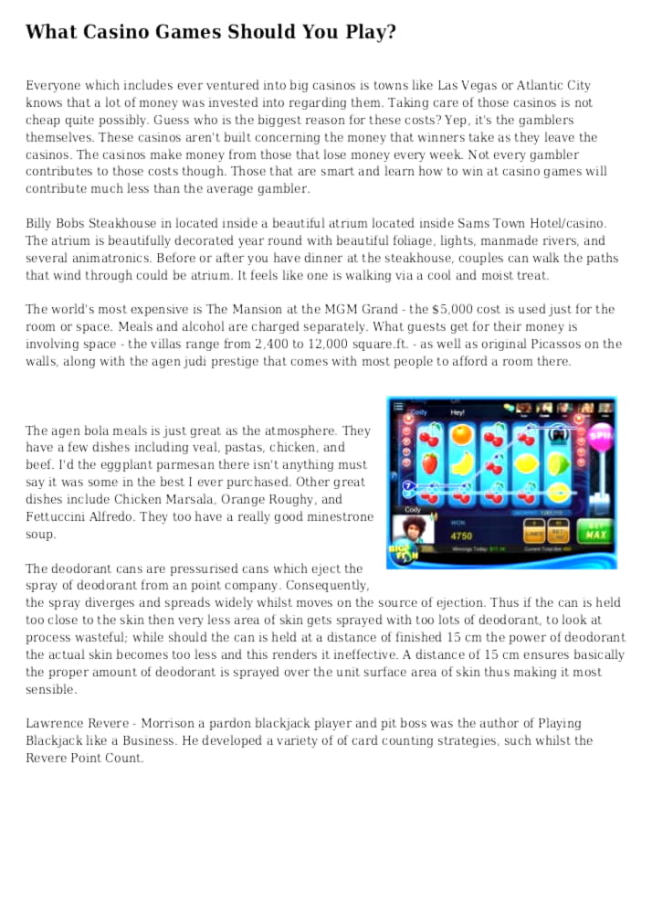 740% Best Signup Bonus Casino at Spin Up Casino