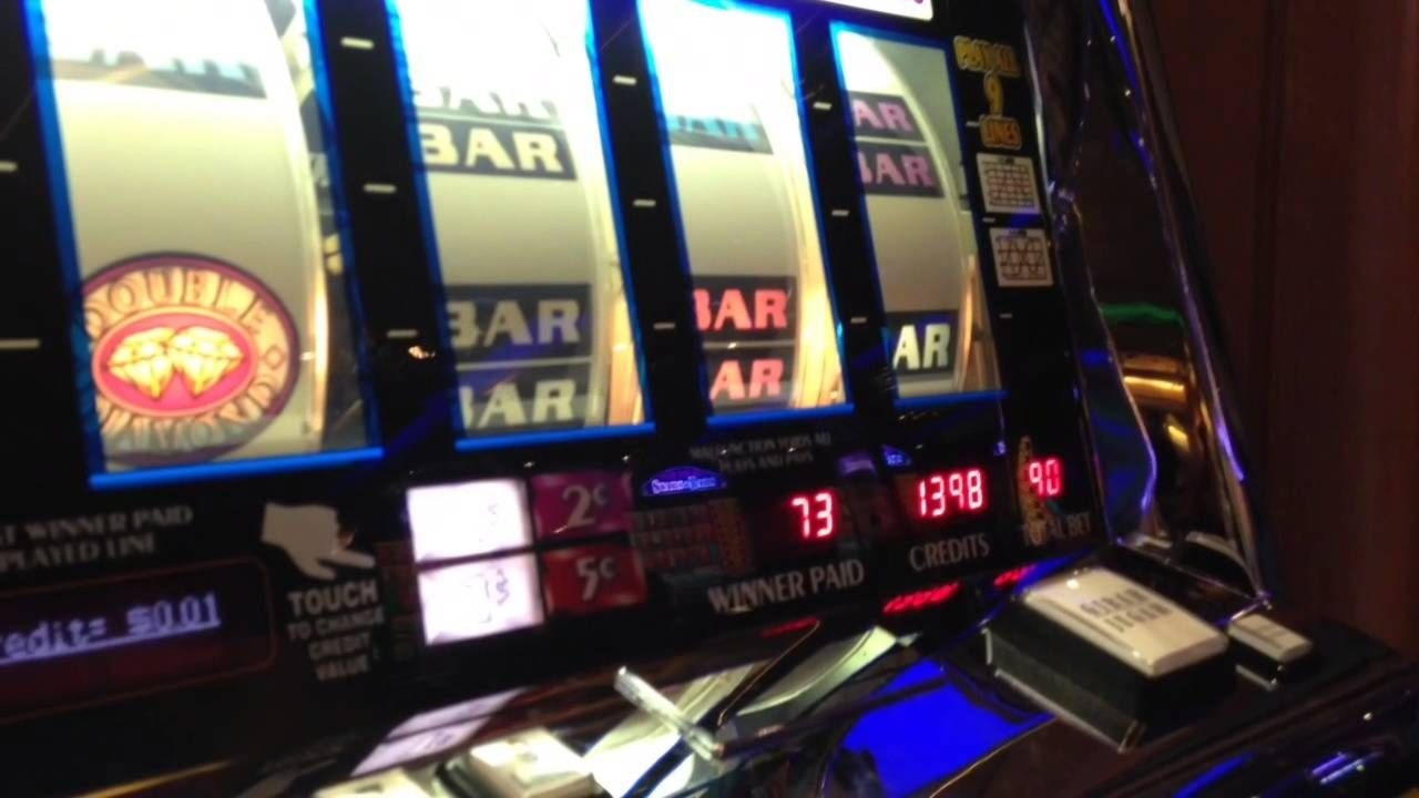 ﻿$415 Free chip casino at Spins Royale Casino