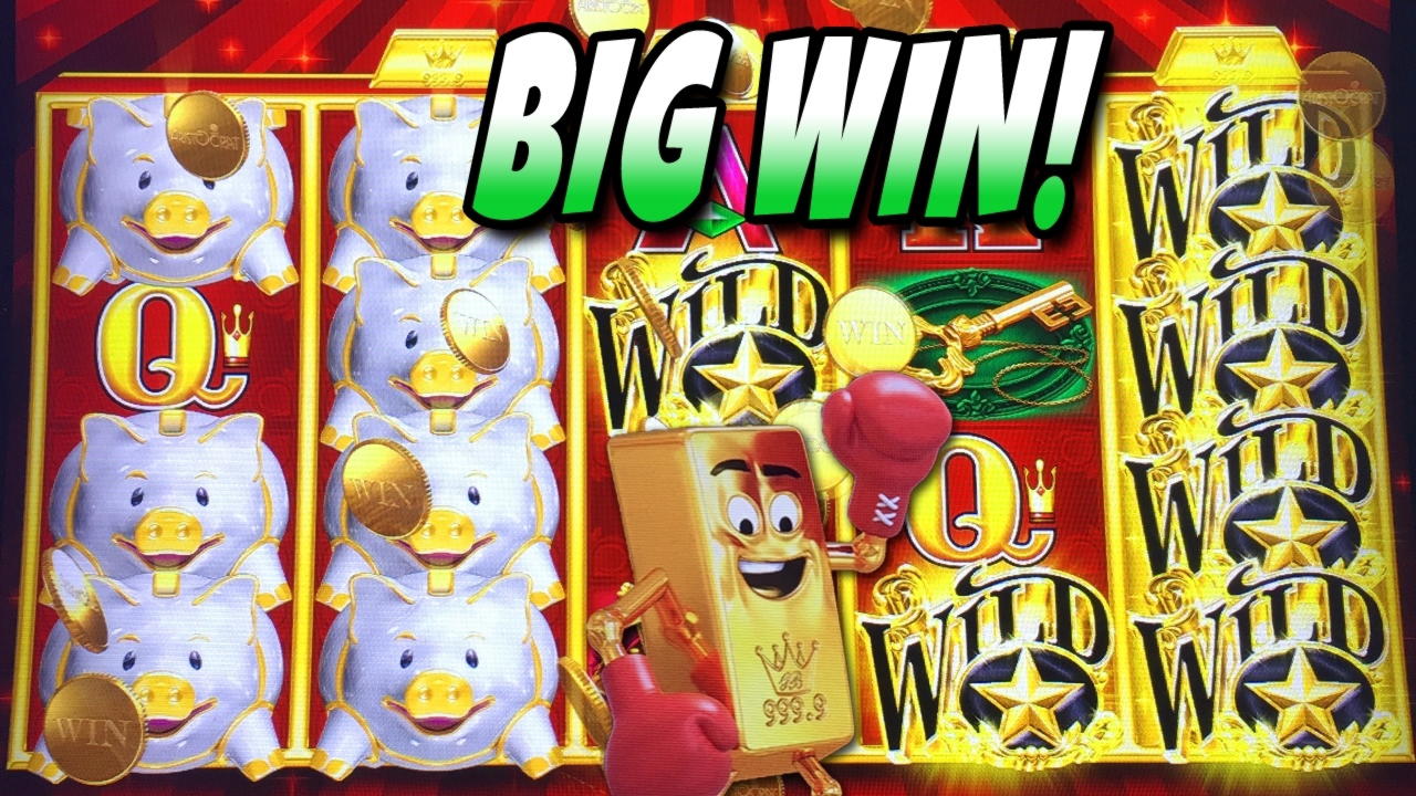 EURO 95 Free Casino Chip at Magic Red Casino