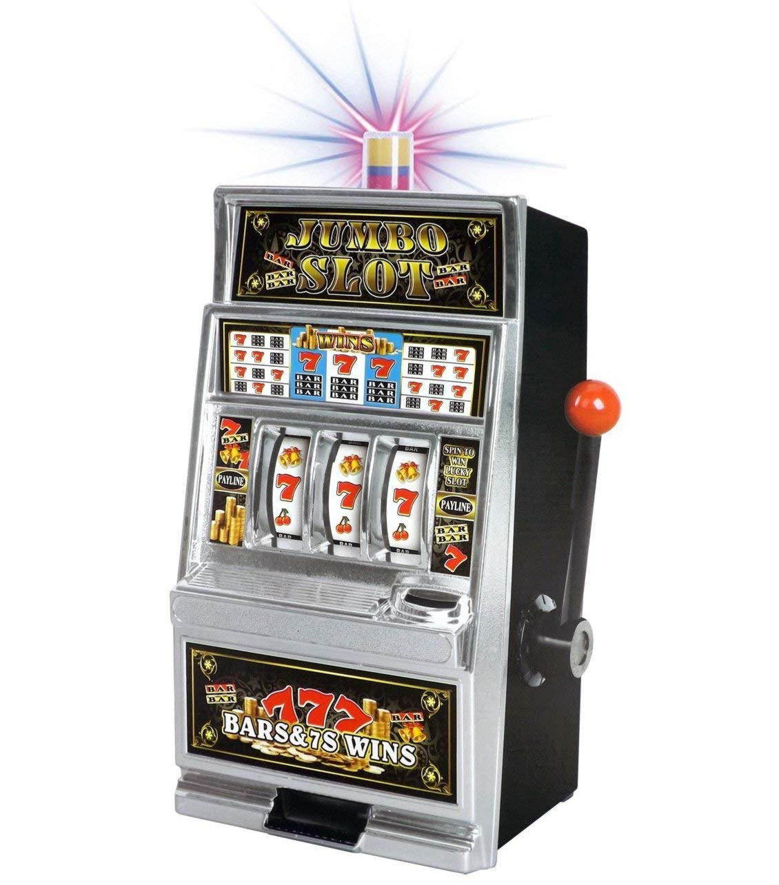 EUR 370 Free Chip at Magic Red Casino