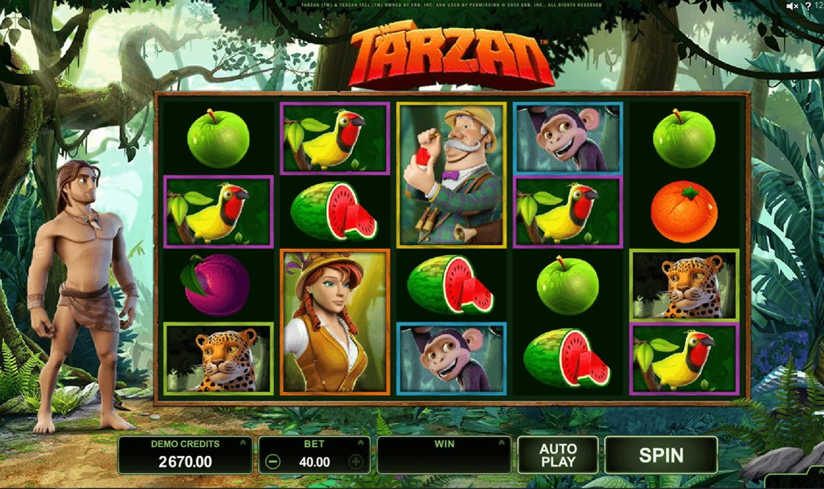 ﻿$210 free casino chip at Euro Palace Casino