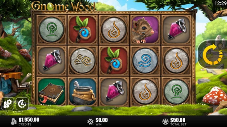 Eur 4305 no deposit bonus casino at CasiPlay Casino