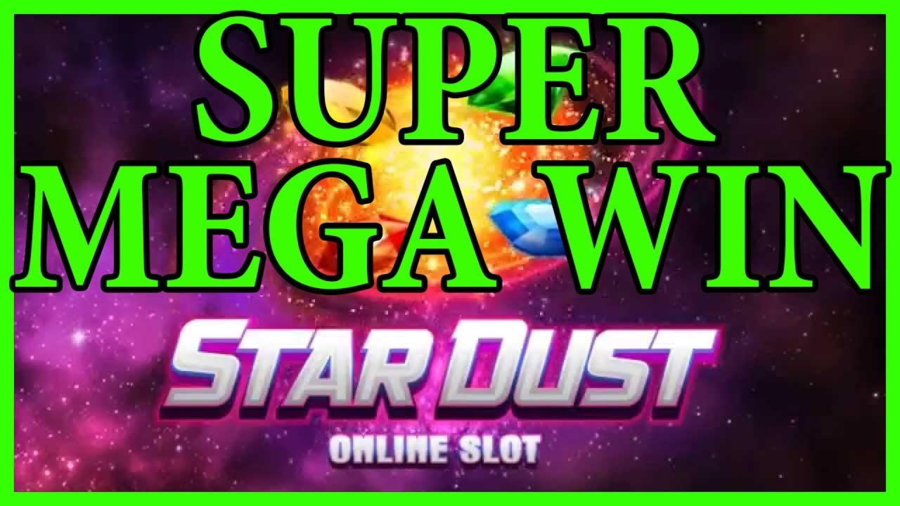 €2205 No Deposit Bonus Casino at Yes Casino 