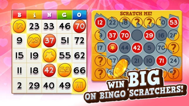 980% Best Signup Bonus Casino at Royal Panda Casino