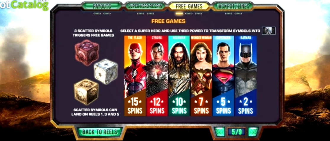 €935 Casino Tournament at Betway Casino