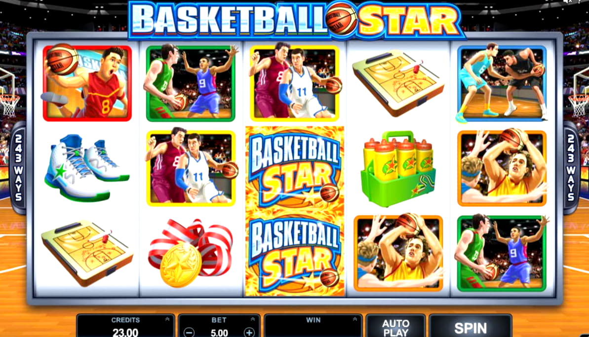 £960 Casino tournaments freeroll at Party Casino