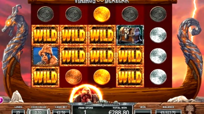 $320 Daily freeroll slot tournament at Slotty Dubai Casino