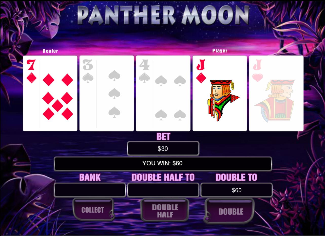 225 free spins casino at Betway Casino
