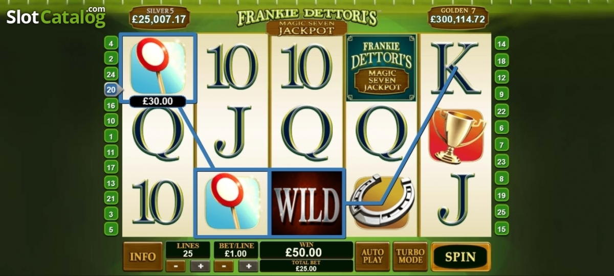 185 Free Casino Spins at Slotty Dubai Casino