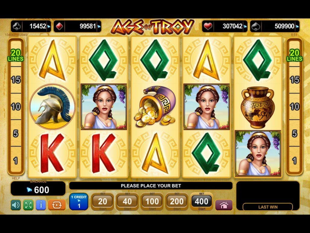 35 Free Casino Spins at Slotty Dubai Casino