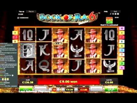 110 Free spins no deposit at 777 Casino