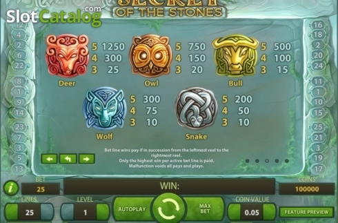 £895 Mobile freeroll slot tournament at Twin Casino