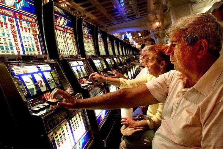 375% No Rules Bonus! at Spin Up Casino