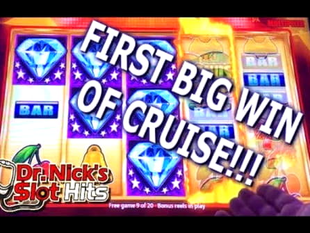 ﻿$2615 No Deposit Bonus at Spin Palace Casino