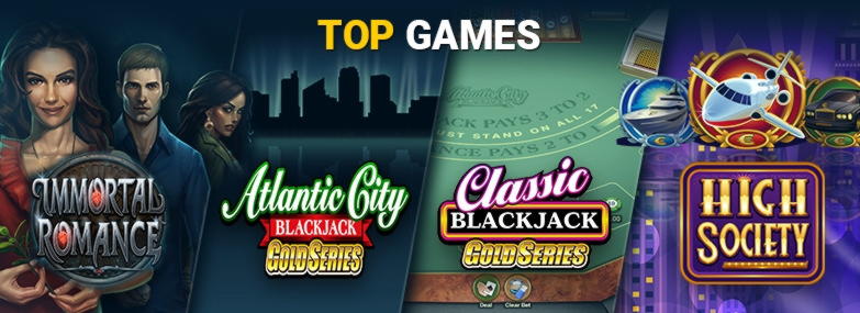 Eur 670 FREE Casino Chip at Platin Casino