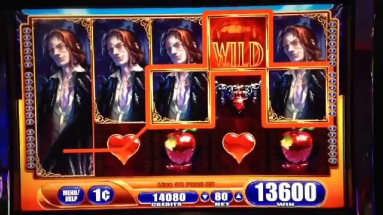 €3340 no deposit bonus code at Yes Casino 