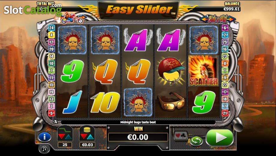 $390 Free chip at Wix Stars Casino