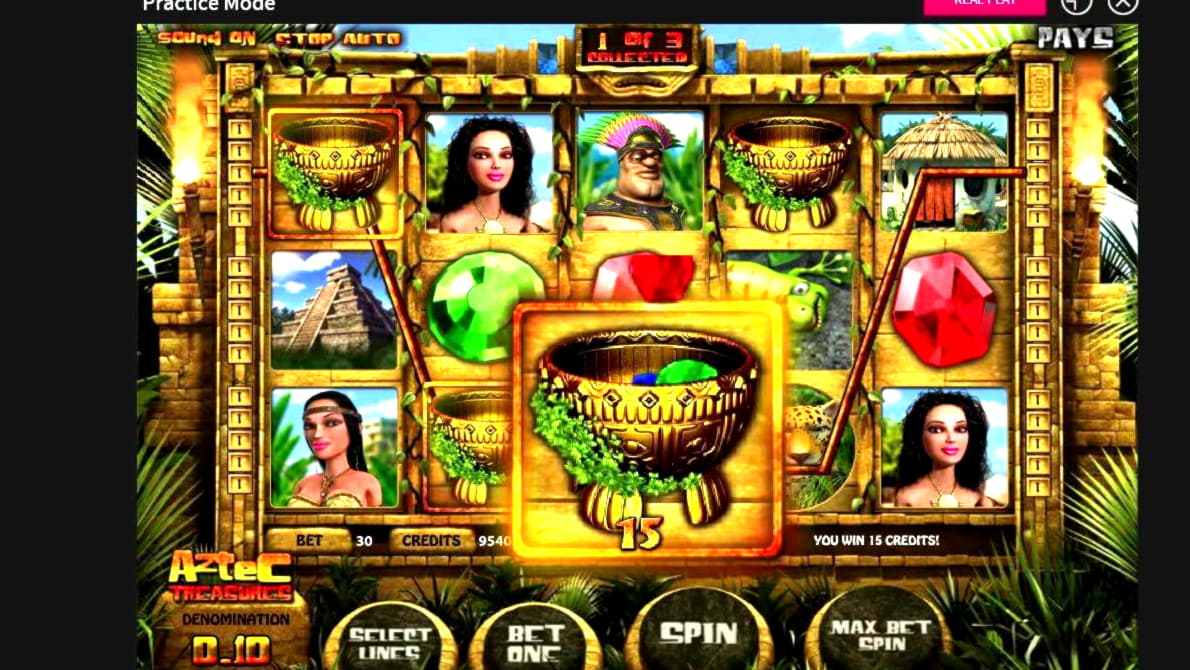 £75 casino chip at Yes Casino 