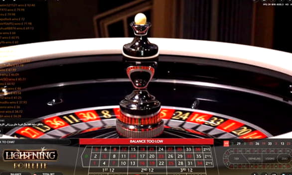 615% Match Bonus Casino at Jet Bull Casino
