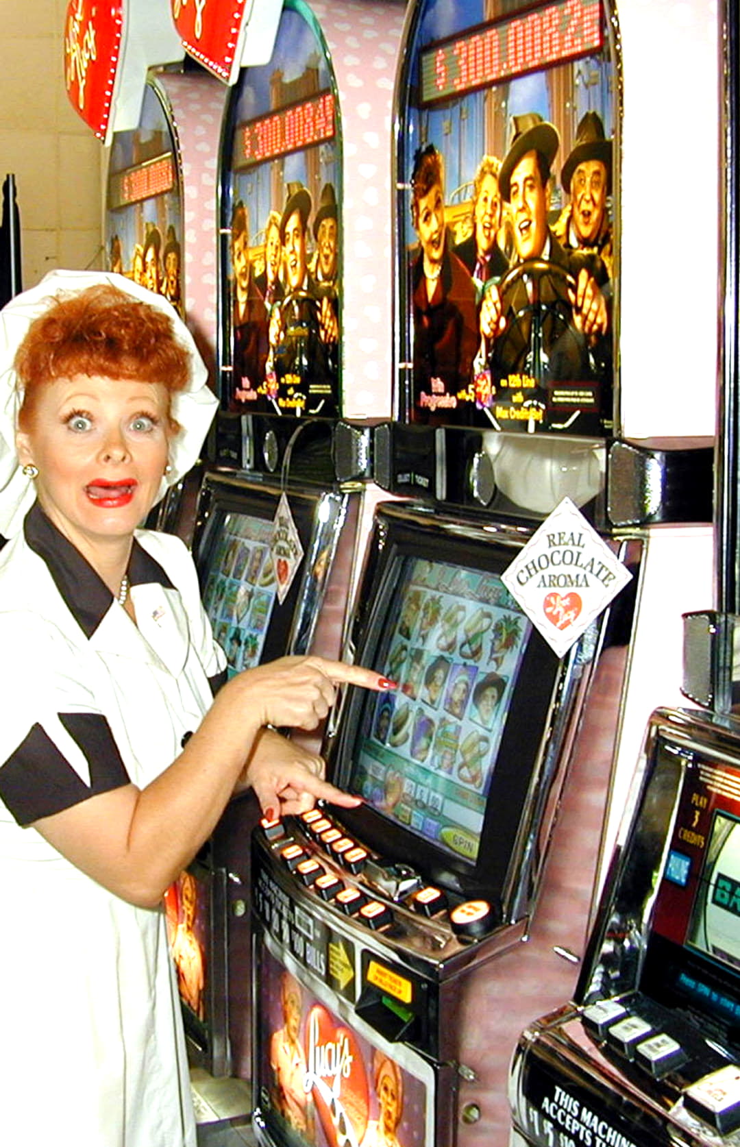 ﻿$2870 No deposit casino bonus at Bet At Home Casino