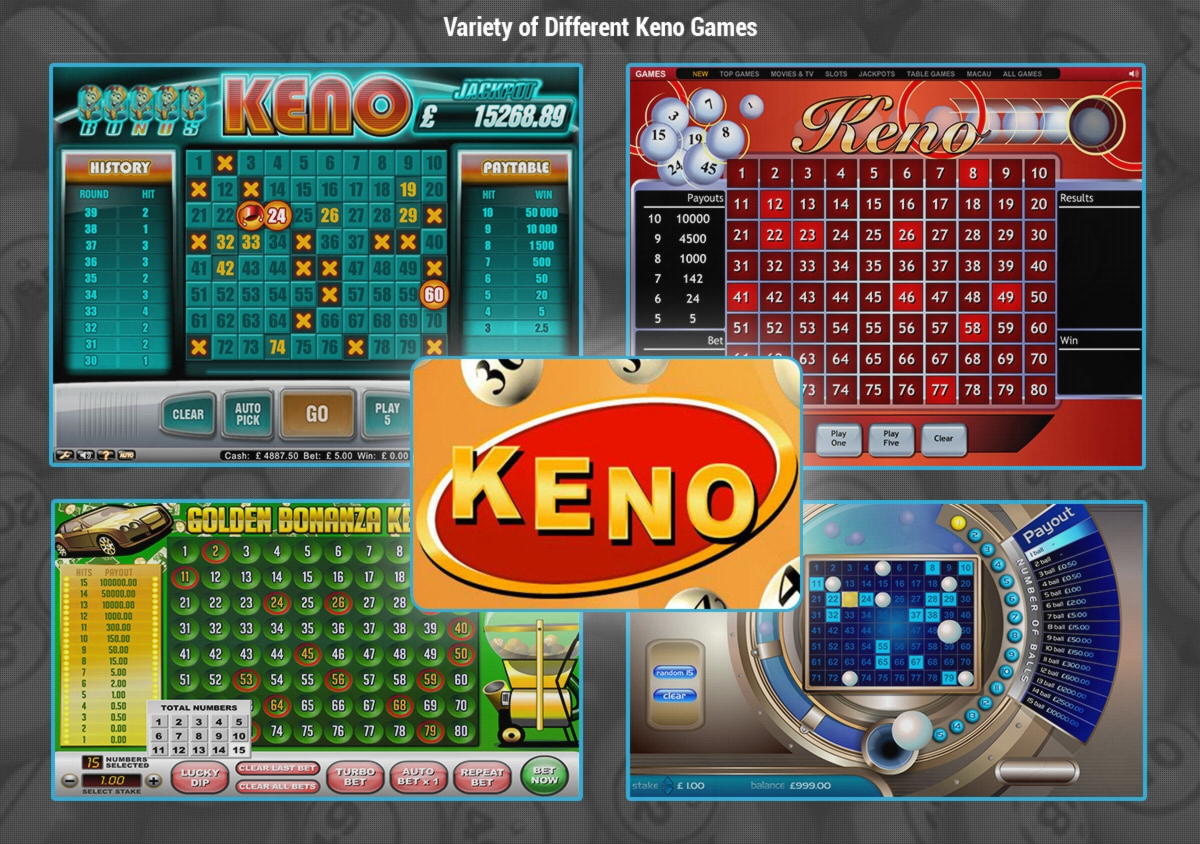 515% No Rules Bonus! at Party Casino