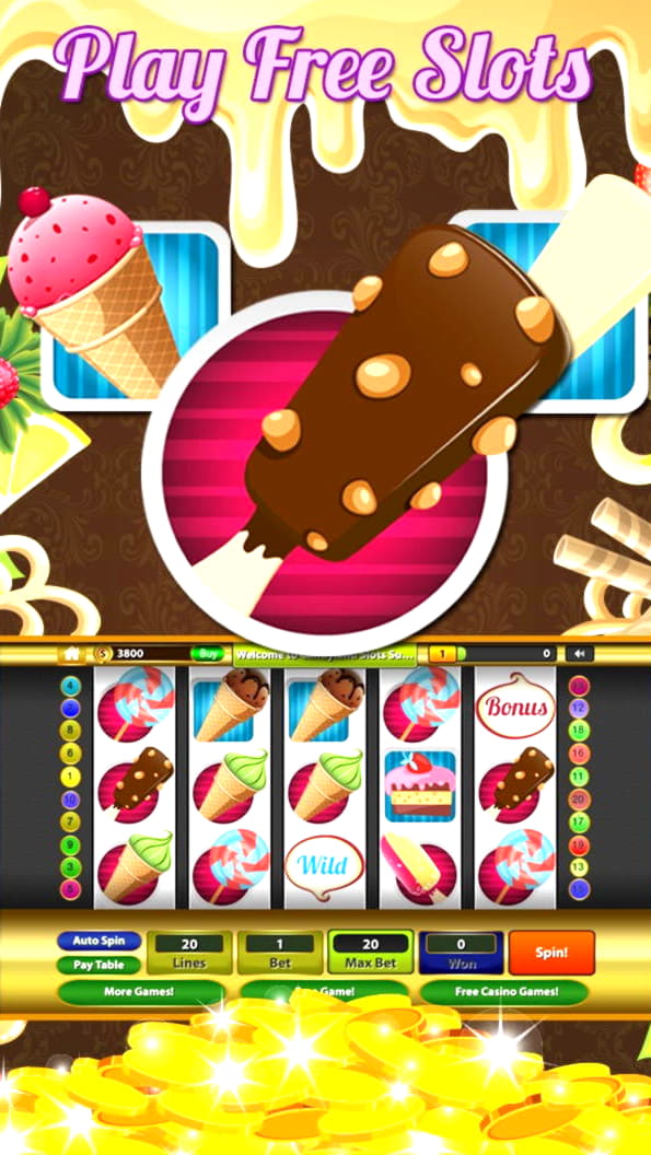 €675 Mobile freeroll slot tournament at Slotty Dubai Casino