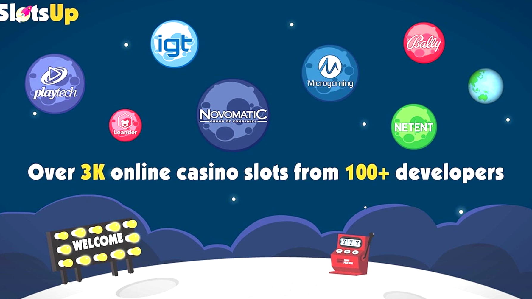 $4660 No Deposit at Spin Palace Casino